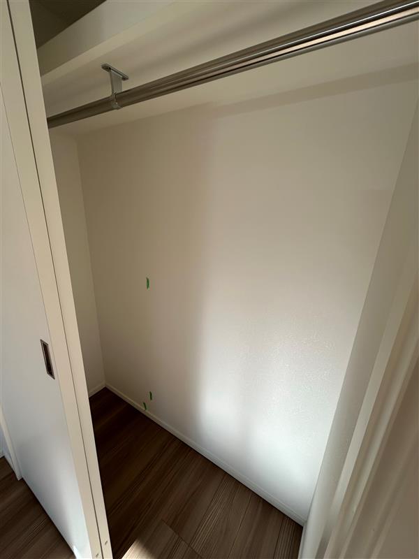 その他　※類似タイプ（202号室）参考写真です