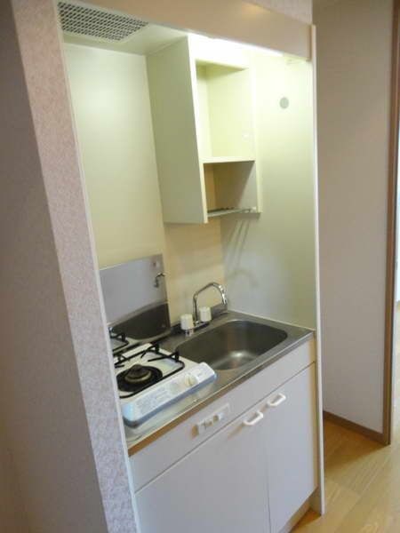 キッチン　★キッチン★