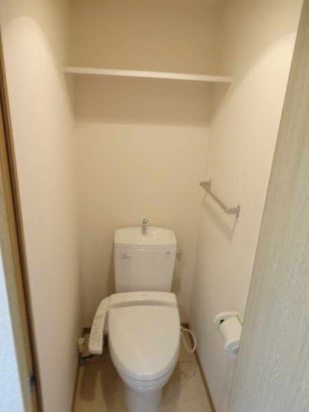 トイレ　★トイレ★