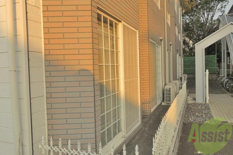 その他　（その他）まで100m