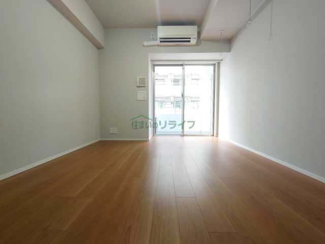 その他部屋・スペース　※参考写真です。同じ間取りの別部屋になります。