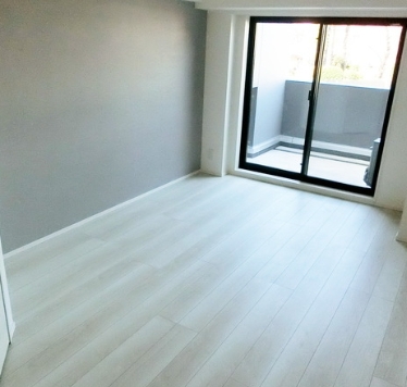 居室・リビング　☆快適なくつろぎ空間☆