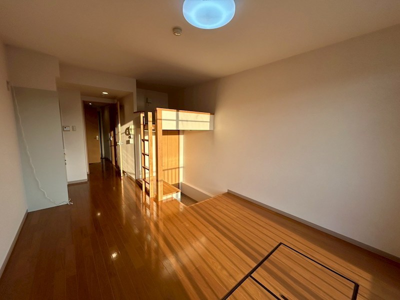 その他部屋・スペース　※別室参照