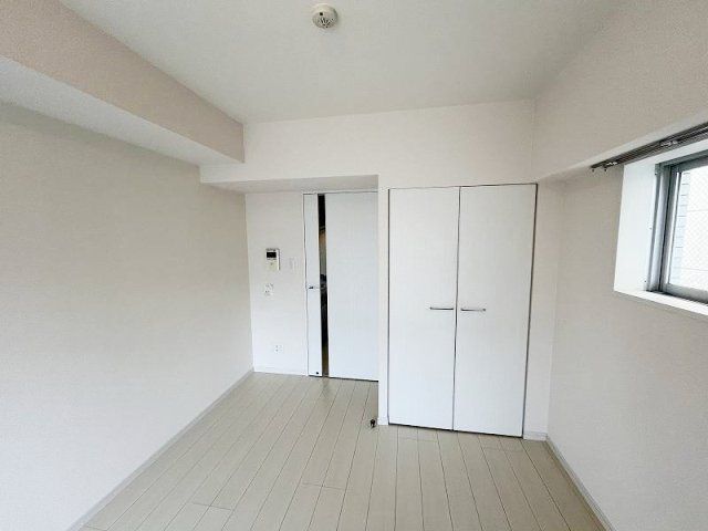 その他部屋・スペース　☆たっぷり収納☆