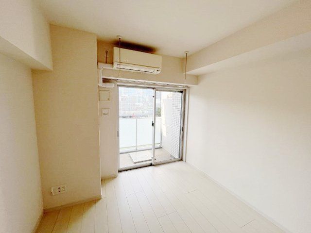 居室・リビング　☆快適なくつろぎ空間☆