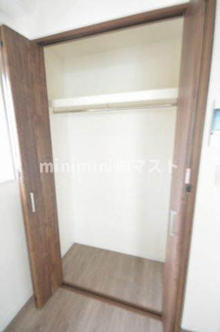 収納　カラーバリエーション有