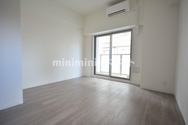 居室・リビング　カラーバリエーション有