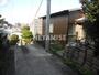 赤迫駅より徒歩9分 1階 築64年の賃貸物件