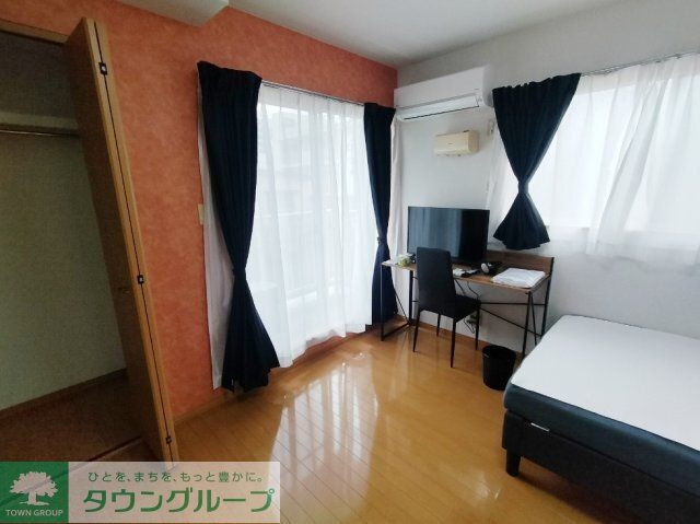 その他部屋・スペース　お問合せはタウンハウジングまで！※現地待合わせ相談可能