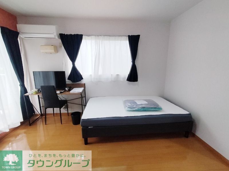 居室・リビング　お問合せはタウンハウジングまで！※現地待合わせ相談可能