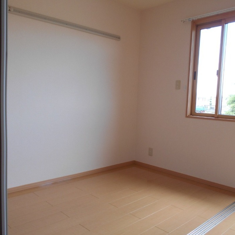 その他部屋・スペース　図面と現状に相違がある場合には現状を優先