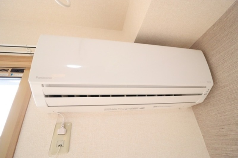 その他設備　図面と現状に相違がある場合には現状を優先