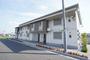 福居駅より徒歩10分 築7年11ヶ月 2階建の賃貸物件