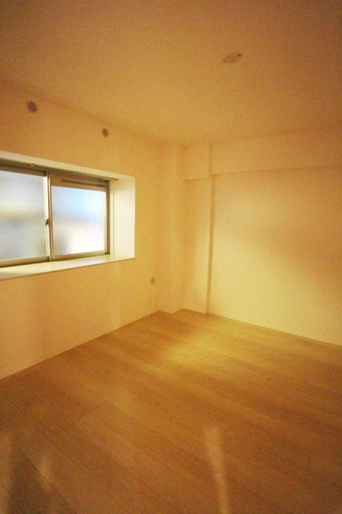 その他部屋・スペース　洋室※同物件別部屋内装※