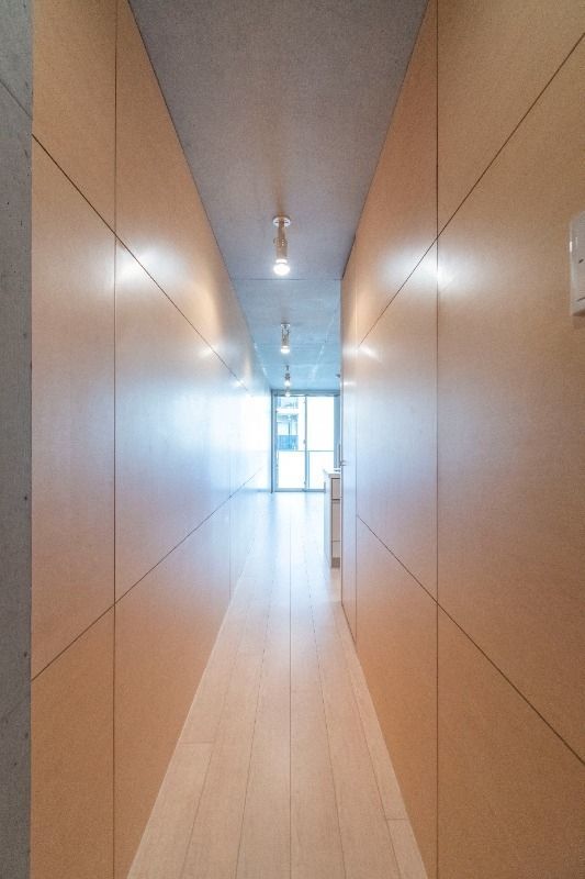 玄関　☆広々とした玄関☆