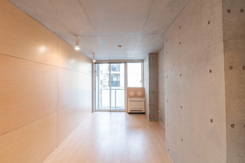 居室・リビング　☆快適なくつろぎ空間☆