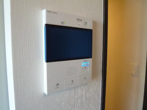 セキュリティ　セキュリティ