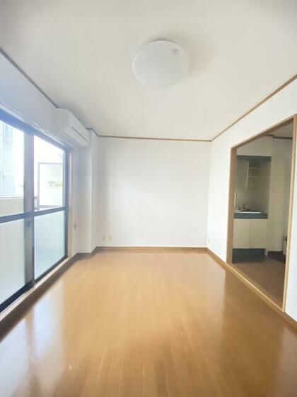 その他部屋・スペース　※別部屋参考写真