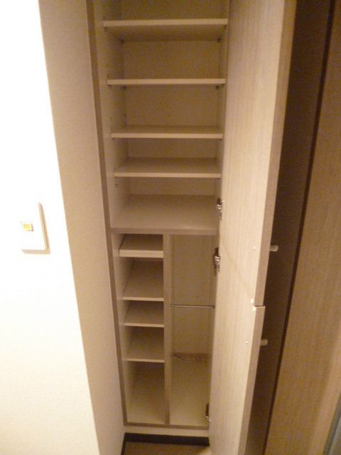 その他　お部屋探しは株式会社　タウンハウジング　までお気軽にお問合…