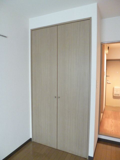 収納　お部屋探しは株式会社　タウンハウジング　までお気軽にお問合…