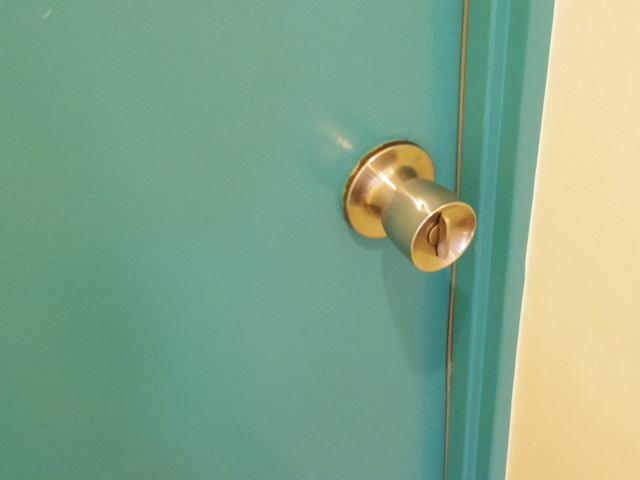 セキュリティ　同タイプ別フロア