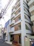 尾久駅より徒歩5分 2階 築49年4ヶ月の賃貸物件