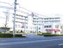 病院　社会医療法人社団正志会花と森の東京病院（病院）まで1393m