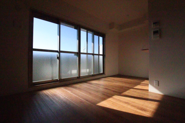 その他部屋・スペース　※別室の参考写真の為、現況優先です。