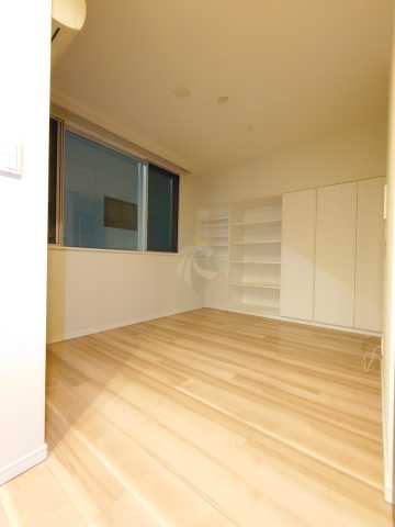 その他部屋・スペース　ユニーブル杉並高円寺