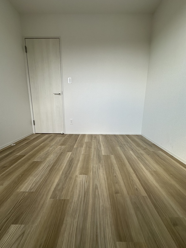 その他部屋・スペース　きれいな内装です