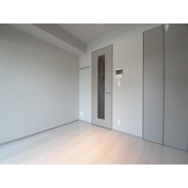 その他部屋・スペース　内観2