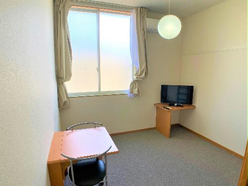 居室・リビング　設備・仕様は号室により異なる為、現況を優先致します。