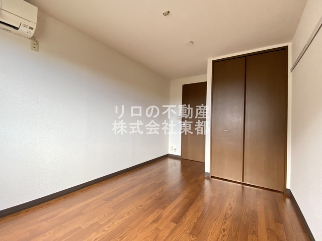 その他部屋・スペース　窓から暖かな日差しが入ります♪