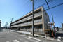 武蔵新城駅より徒歩9分 築25年2ヶ月 3階建の賃貸物件