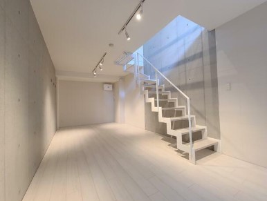 その他部屋・スペース　内観※別部屋参考写真