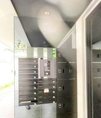 その他共有部分　共有部