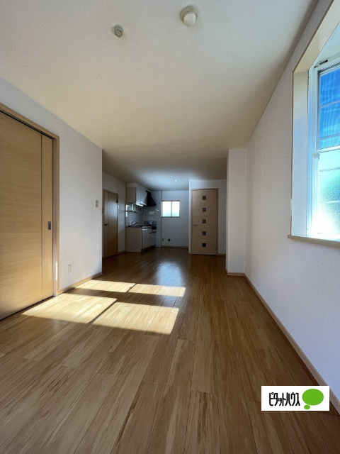 居室・リビング　イメージ