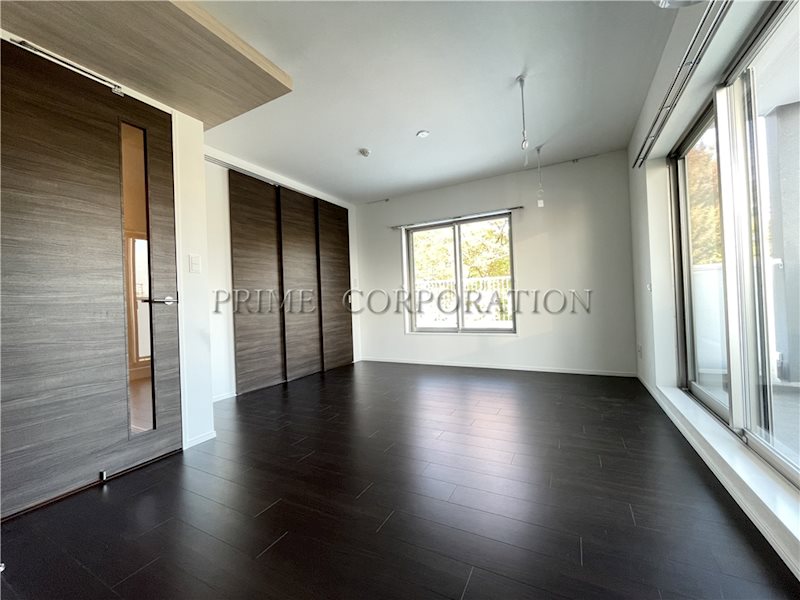 居室・リビング　※参考写真※