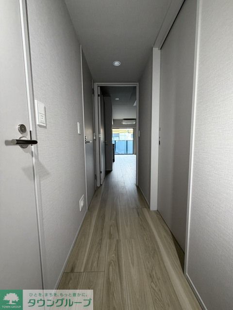 その他　2026年3月撮影※工事中