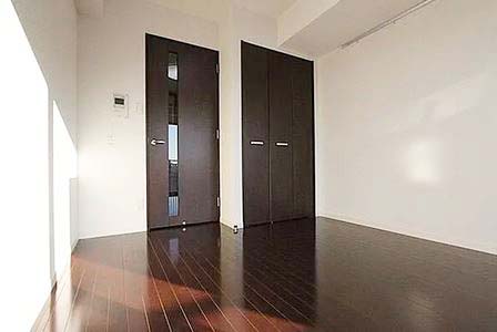 その他部屋・スペース　★家具が置きやすい間取りです★