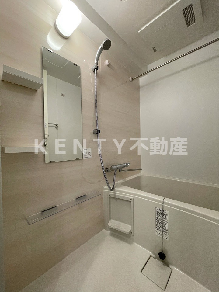 居室・リビング　ゆったり過ごせるリビングです