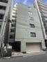 伊勢佐木長者町駅より徒歩10分 8階 築34年11ヶ月の賃貸物件