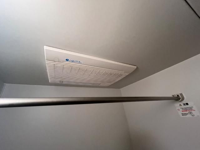 省エネ性能ラベル