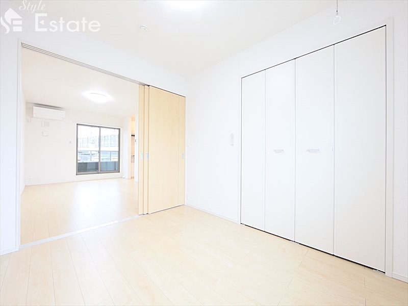 その他部屋・スペース　内装