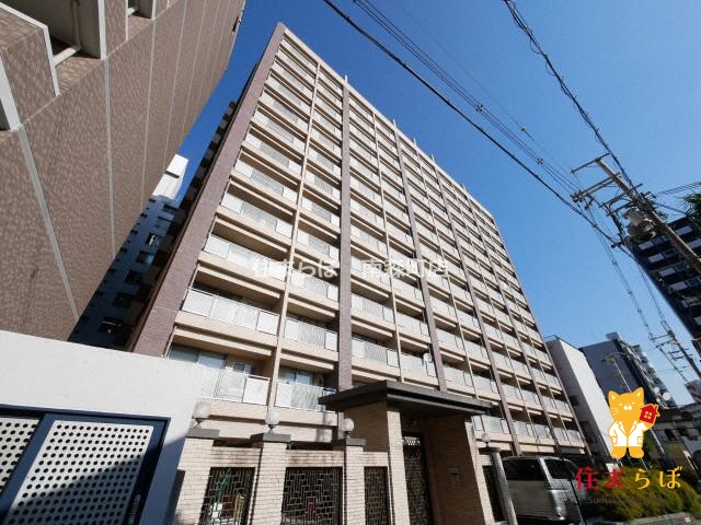 建物外観　★ ★ 口コミ平均4.94のお店 ★ ★
