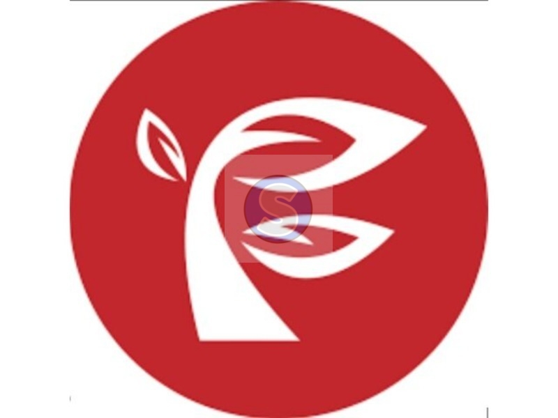 スーパー　フレスコミニ御堂筋本町店（スーパー）まで300m