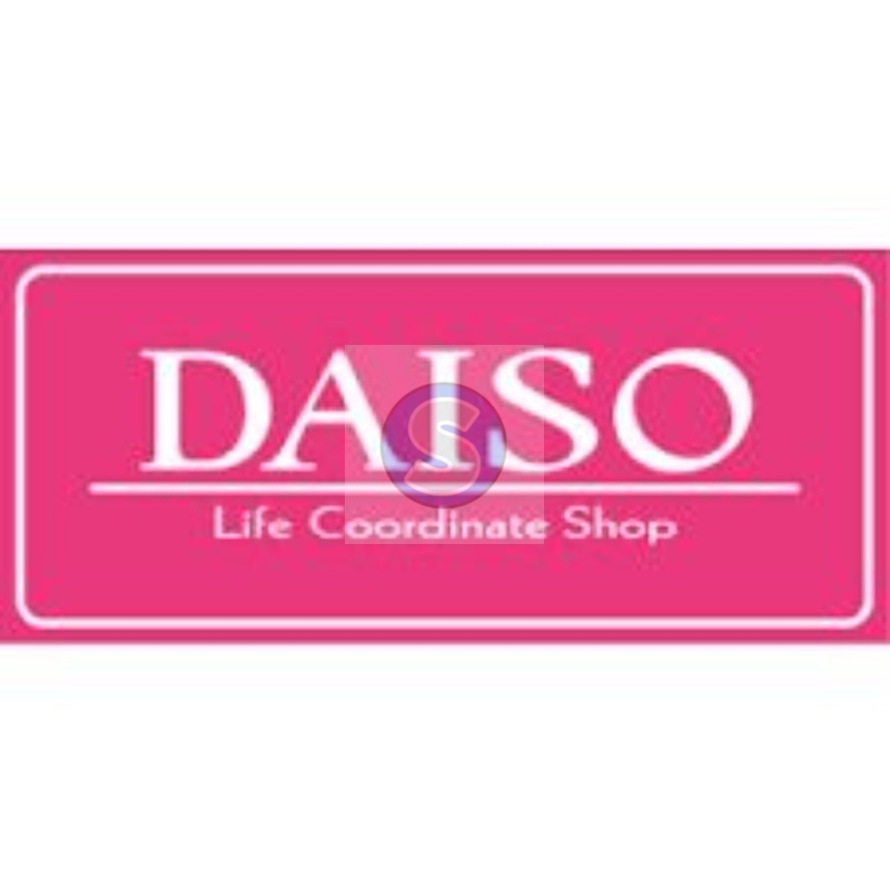 ホームセンター　ダイソーせんばセンタービル10号館店（ホームセンター）まで432m