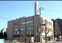 銀行　城南信用金庫淵野辺支店（銀行）まで266m