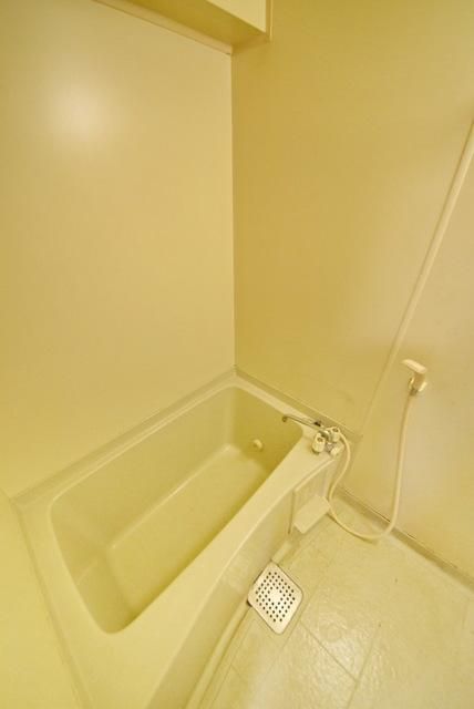 バス・シャワールーム　★バス★