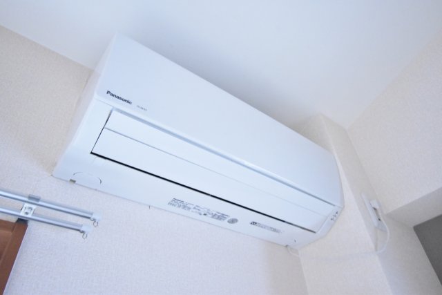 その他設備　※同シリーズ参考画像